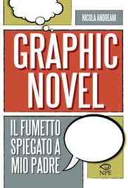 Immagine per articolo