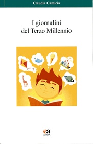 Immagine per articolo