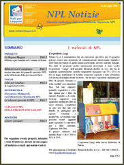 Immagine per articolo