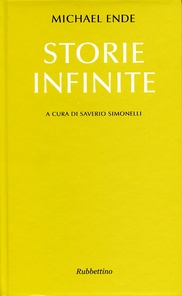 Immagine per articolo