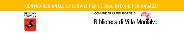 Logo Centro Regionale