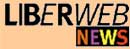 Logo Newsletter
 