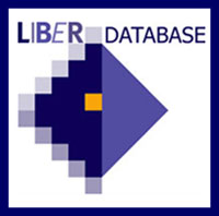 Logo Liber Database