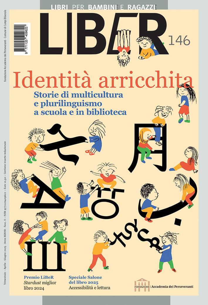 Liber 146