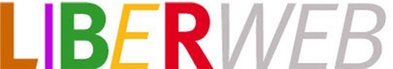 Logo LiBeRWEB