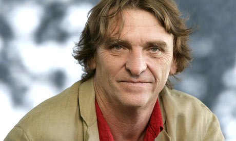 La nuova identità del Cacciatore