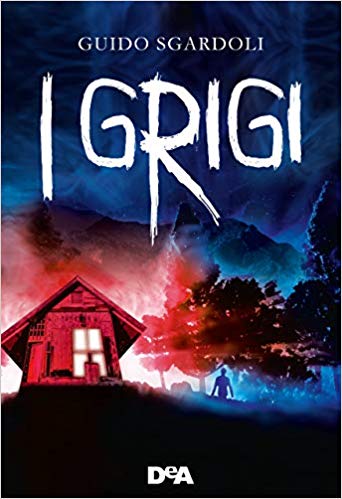 I grigi
