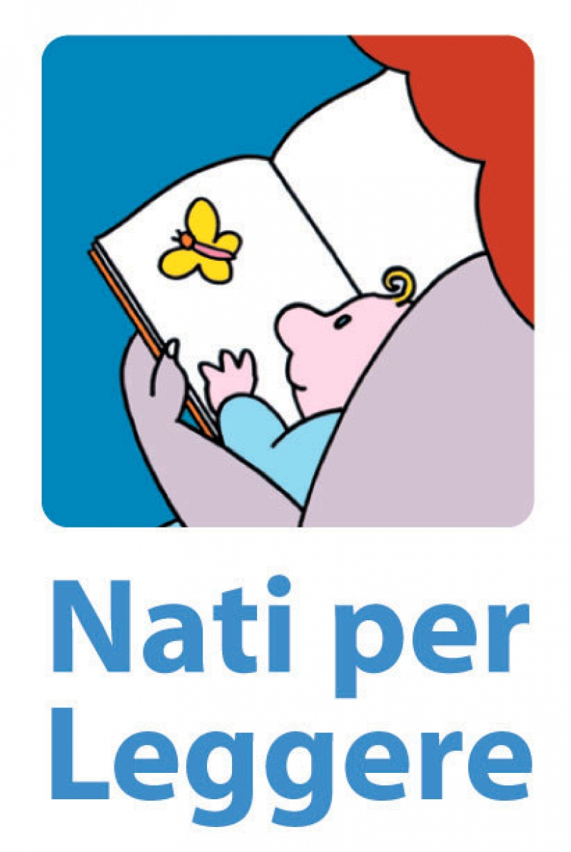 Premio Nati per Leggere
