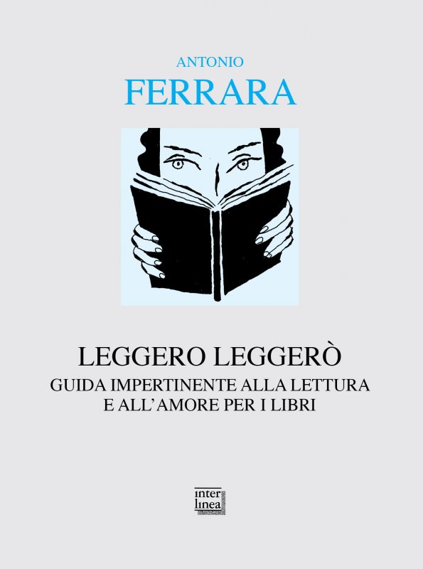 Leggero leggerò