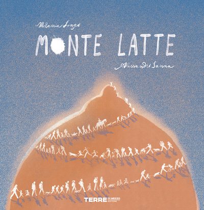 Monte Latte