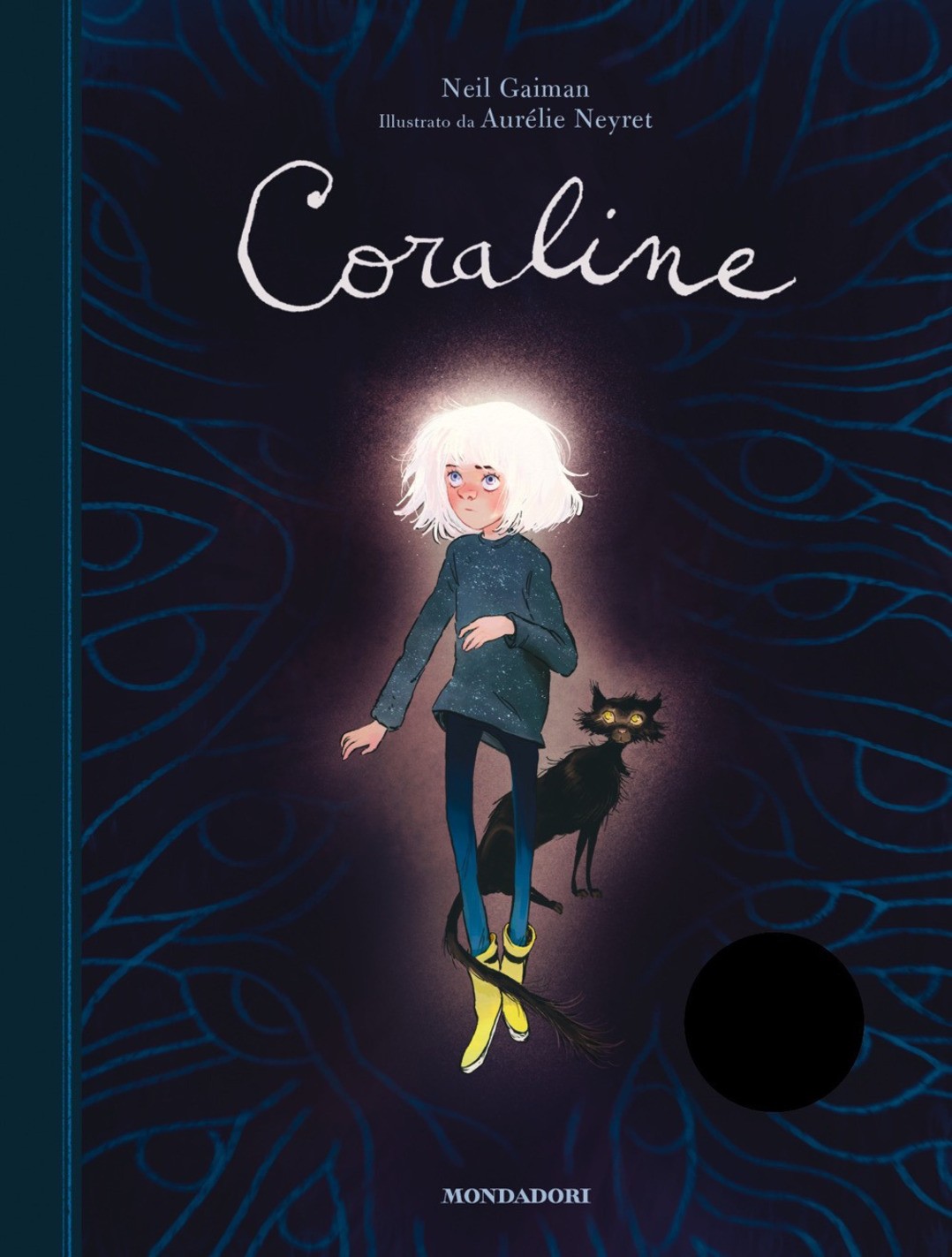 Coraline