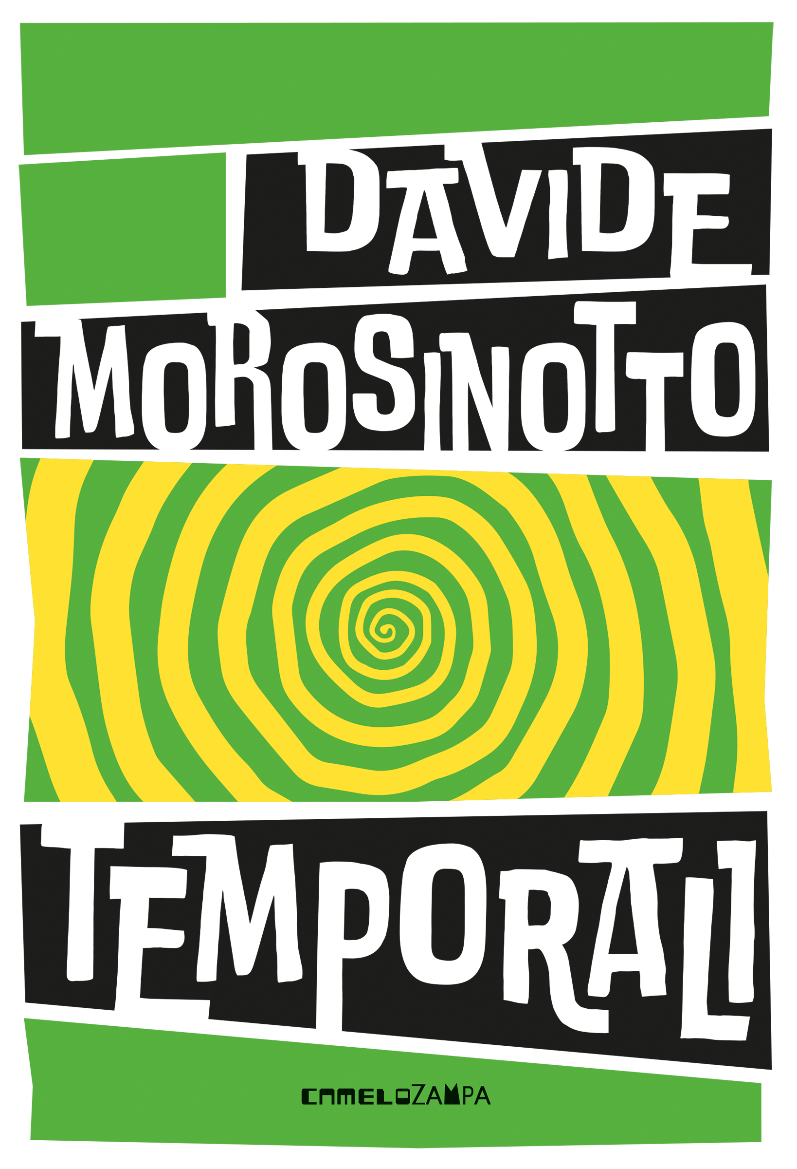 Temporali