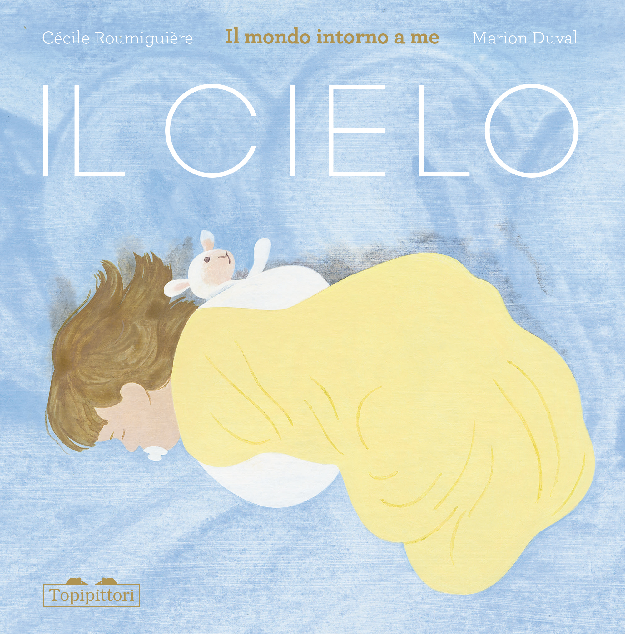 Il cielo