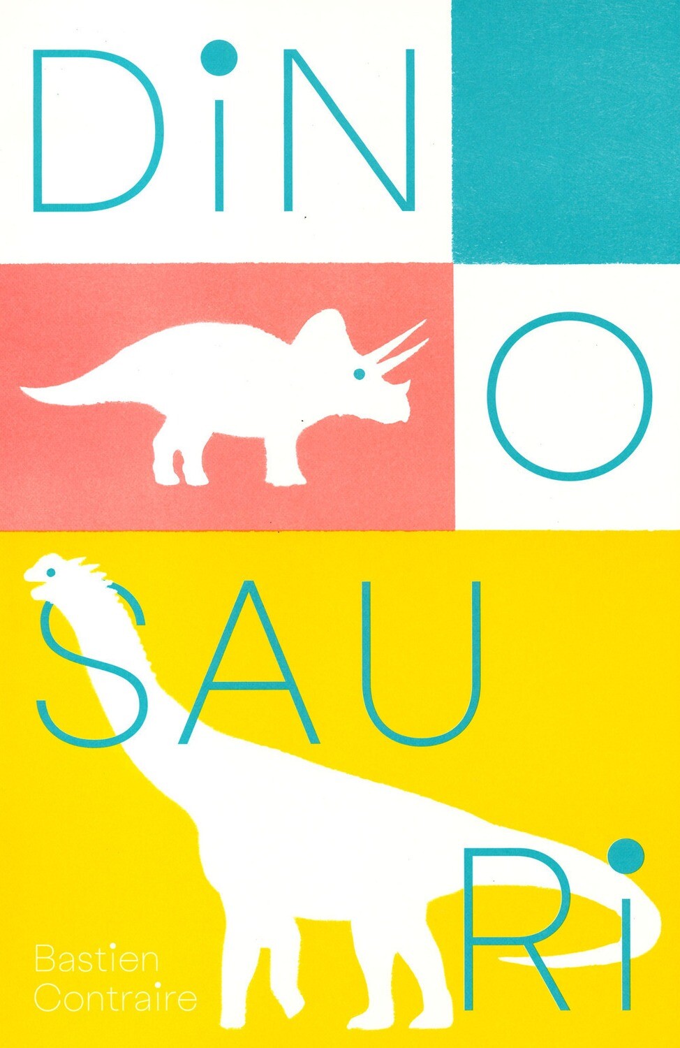 Dinosauri