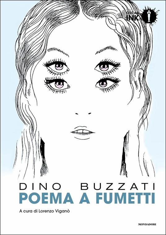 Libri illustrati, anche per adulti