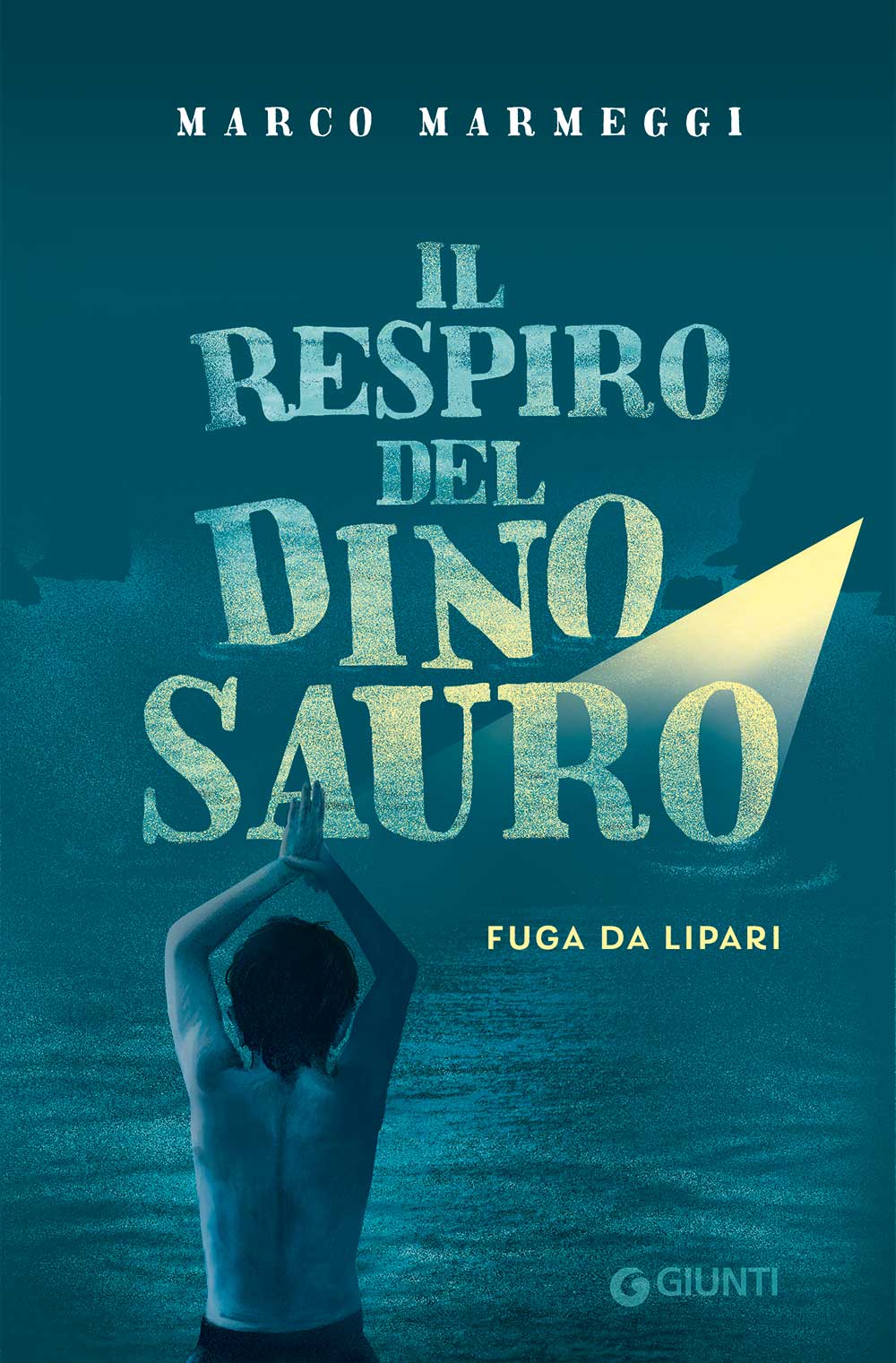 Il respiro del dinosauro