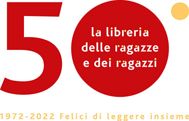 Libreria dei Ragazzi