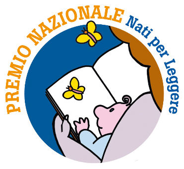 Nuovo bando Premio Nati per Leggere