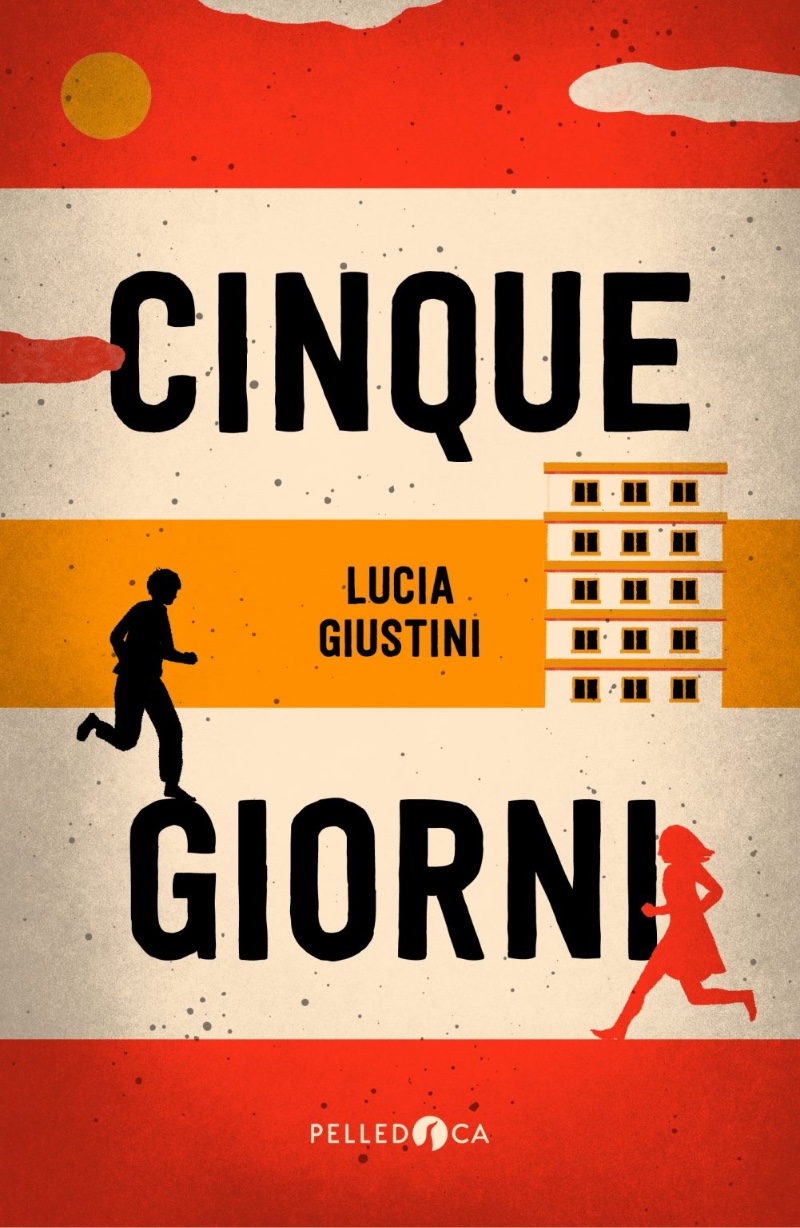 Cinque giorni