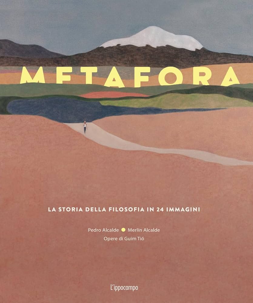 Metafora