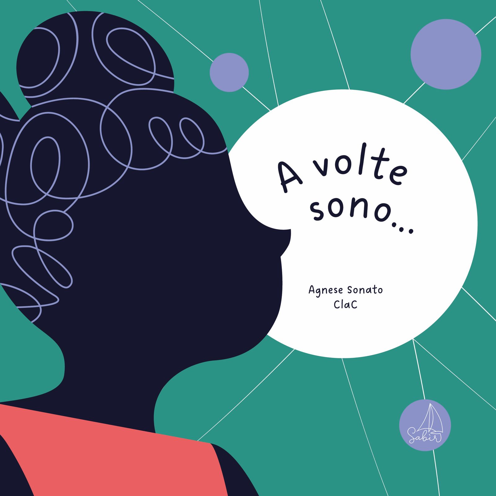 A volte sono...