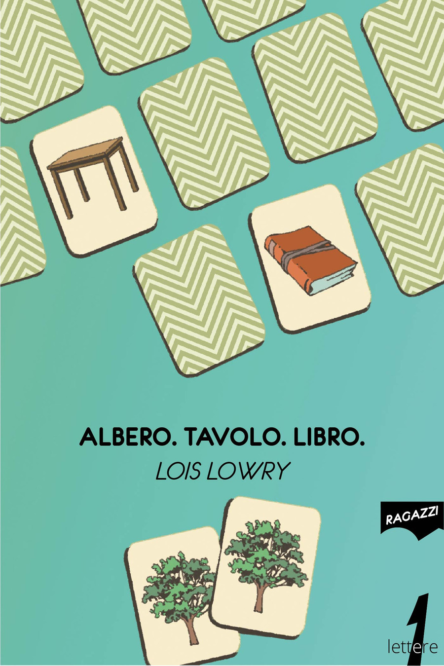Albero.Tavolo.Libro.