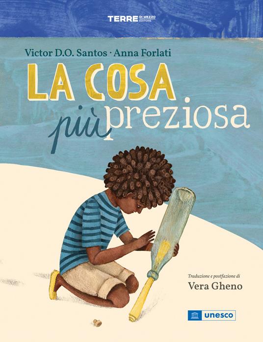 Uno sguardo grammamante sulla lingua
