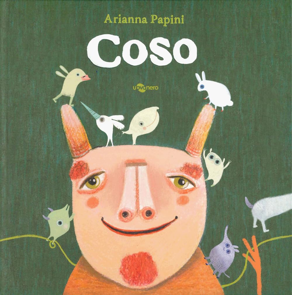 Coso