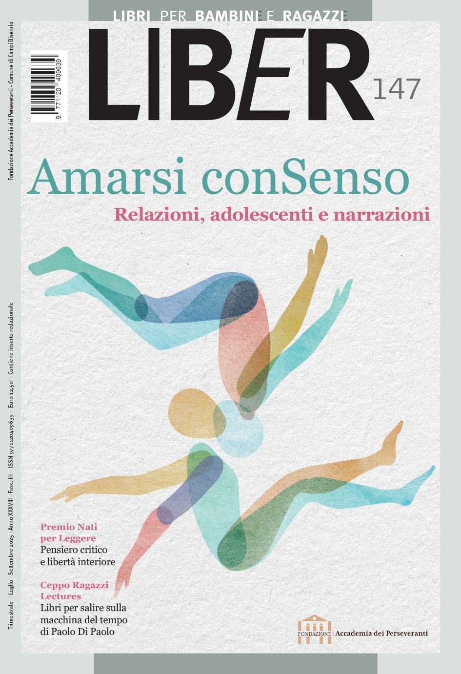 Liber 146