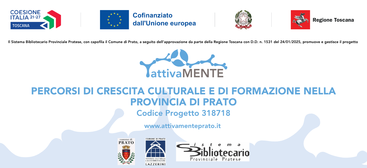 Un aiuto alla lettura:  il libro come supporto nella relazione alle famiglie marocchine/nigeriane/cinesi