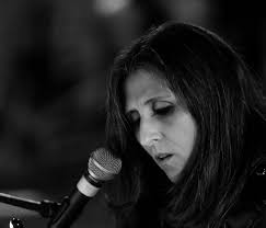 "La scuola in biblioteca" 2024/2025 - Io, noi, il mondo. Diventare adulti senza smettere di sognare