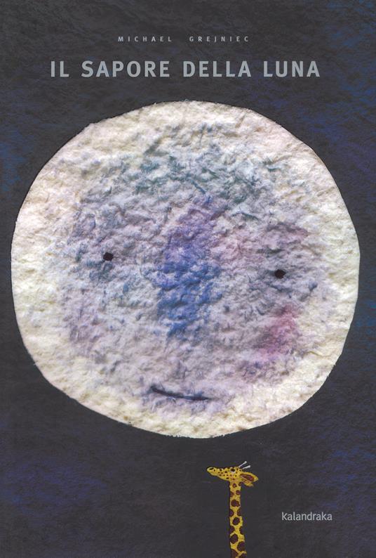 La scuola in biblioteca 2024-2025 - Biblioteca Civica Calenzano