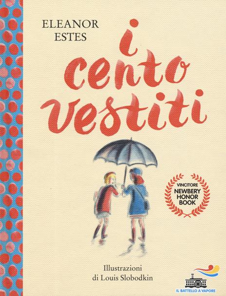 Una lettura dal carcere