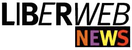 logo-Liberweb-News