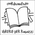 DOWNLOAD-coord-libr-ragazzi