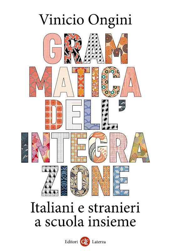 Grammatica dell’integrazione