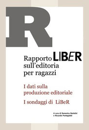 Icona Rapporto Liber