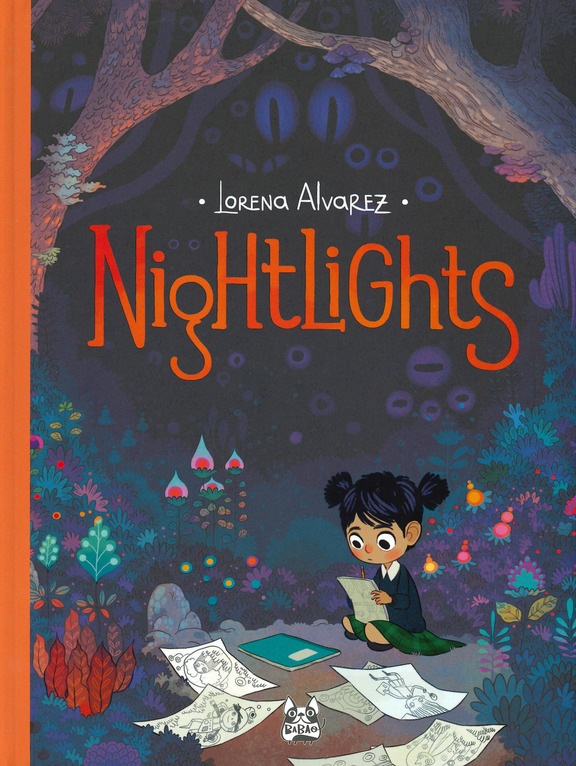 Nightlights