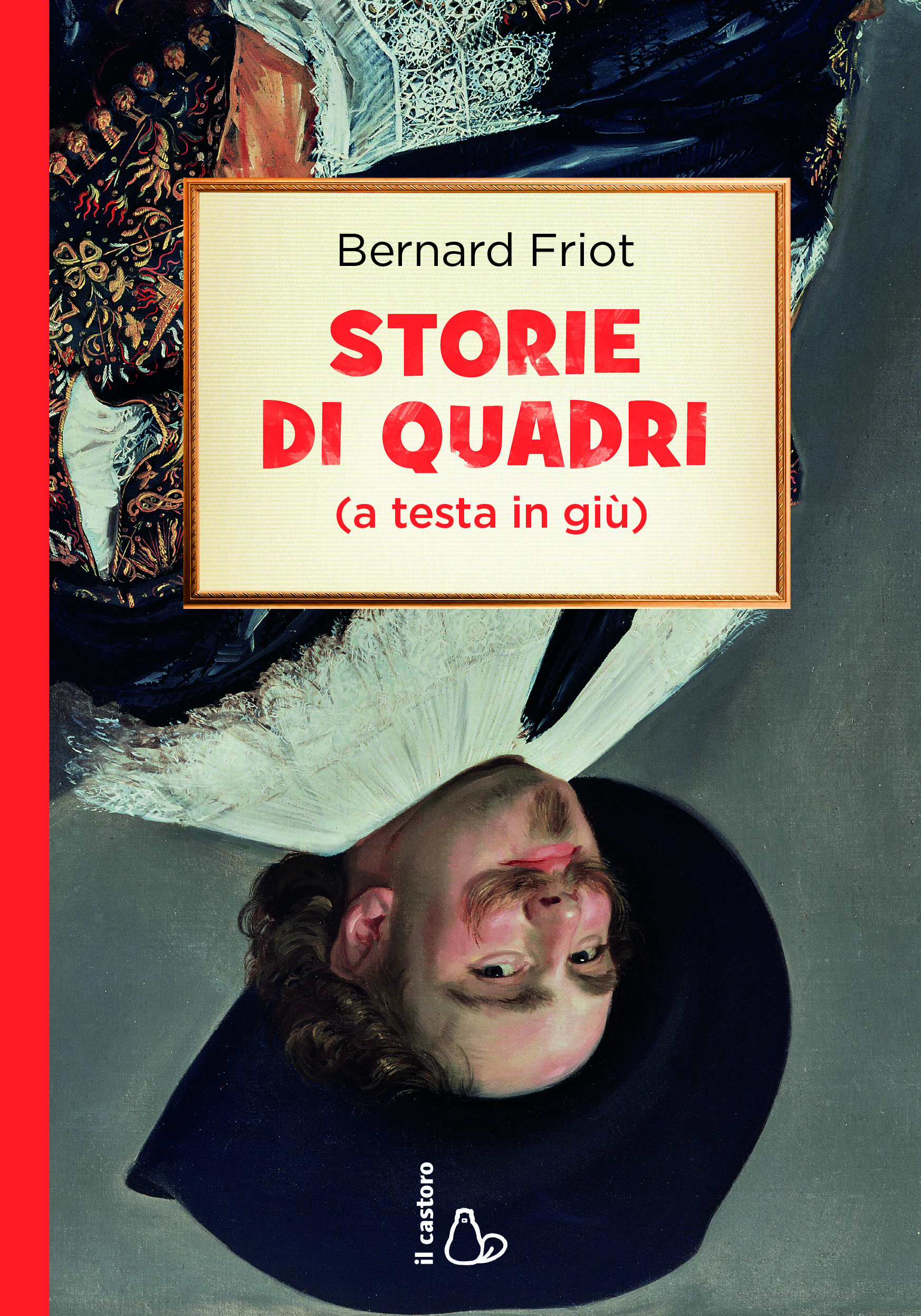 Immagine per articolo