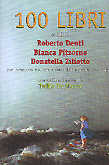 Immagine per articolo