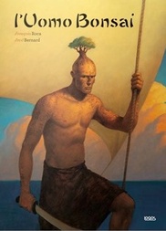 Immagine per articolo