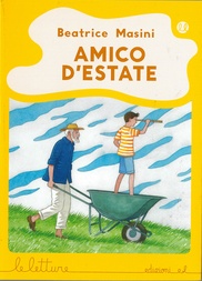 Amico d’estate