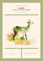 Immagine per articolo