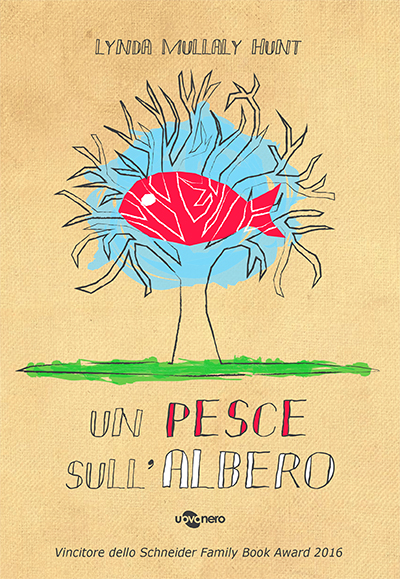 Immagine per articolo