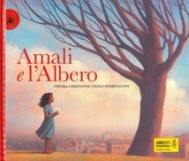 Immagine per articolo