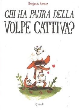 Immagine per articolo