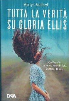 Immagine per articolo