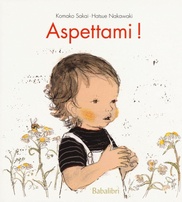Immagine per articolo