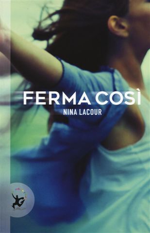 Immagine per articolo