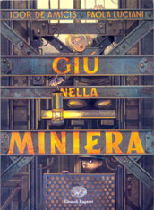Immagine per articolo